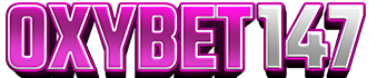 OXYBET147