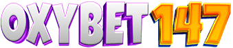 oxybet147